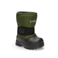 Trek Boots - Toddler