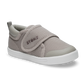 Cruiser Original Toddler