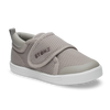 Cruiser Original Toddler