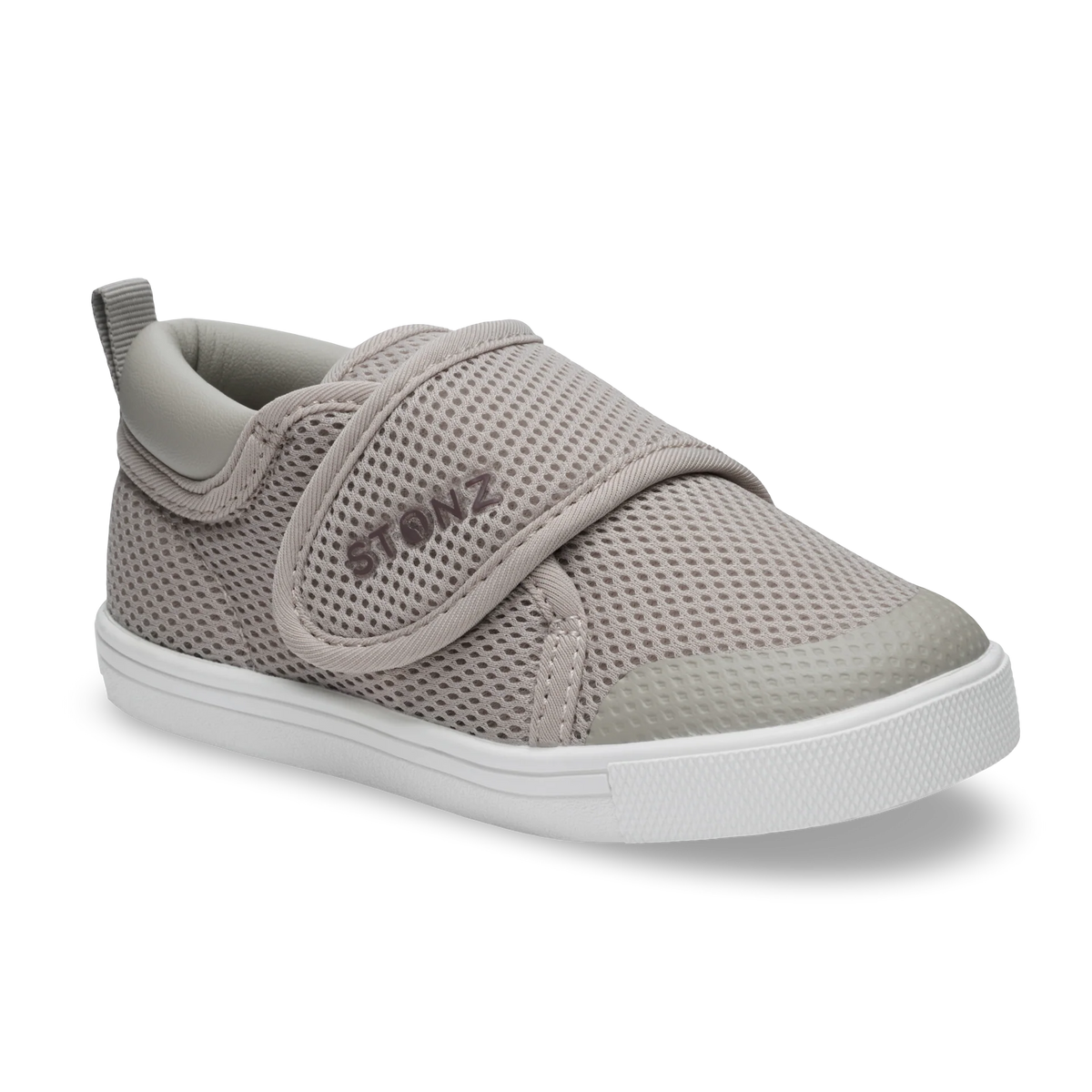 Cruiser Original Toddler