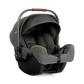 Pipa Infant Car Seat