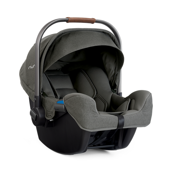 Pipa Infant Car Seat