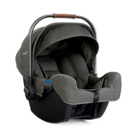 Pipa Infant Car Seat