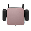 Olli Booster Seat