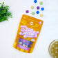 Mini Bath Bombs