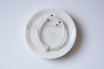 Bracelet Stack
