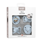 Try-it Collection