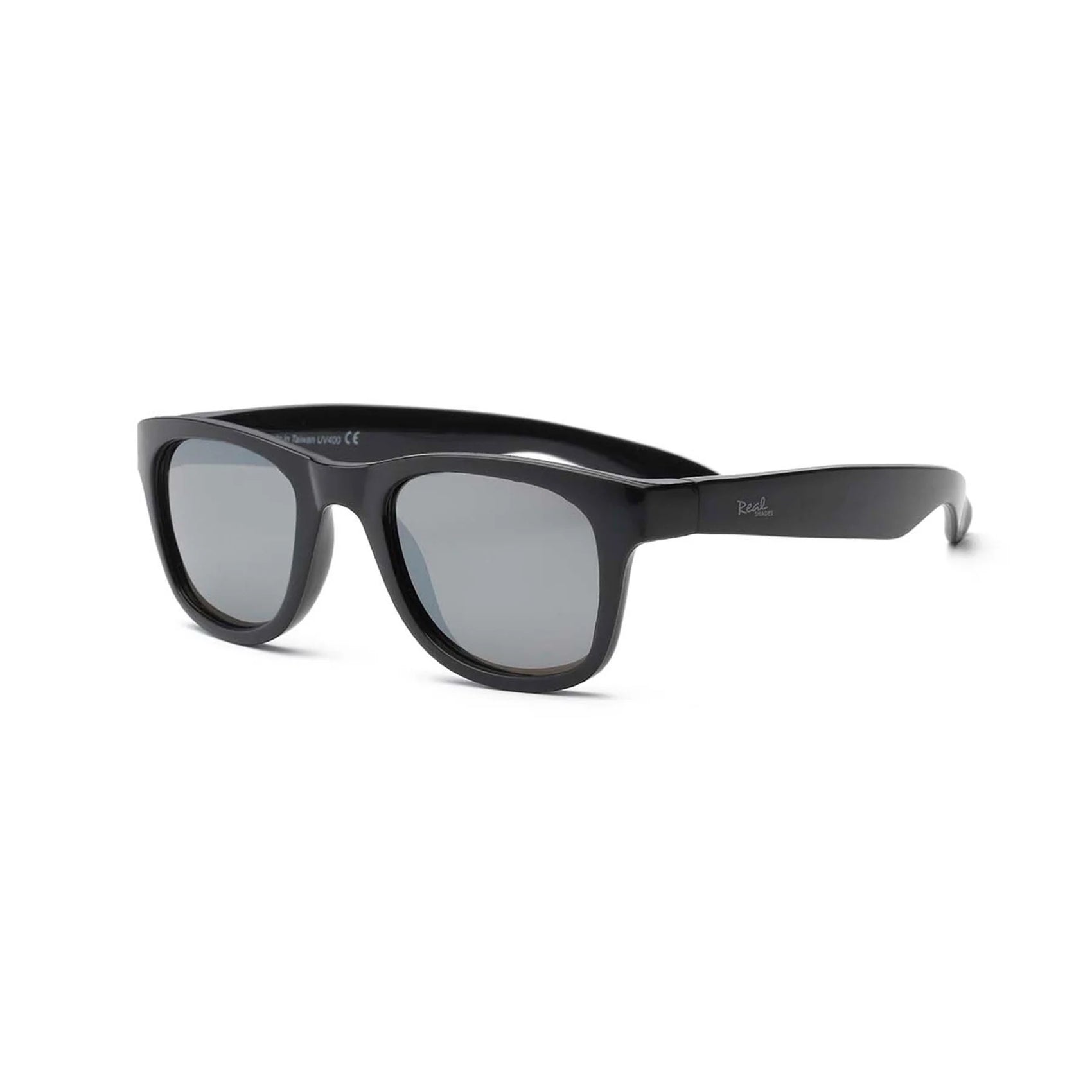 Surf Sunglasses