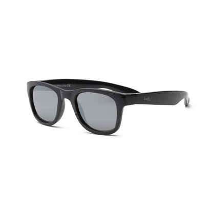 Surf Sunglasses