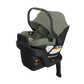 Aria V2 Infant Car Seat