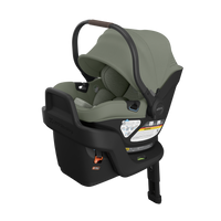 Aria V2 Infant Car Seat