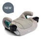UpNGo Click Backless Booster Seat