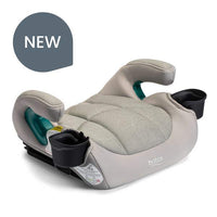 UpNGo Click Backless Booster Seat