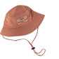 Waterproof Bucket Hat