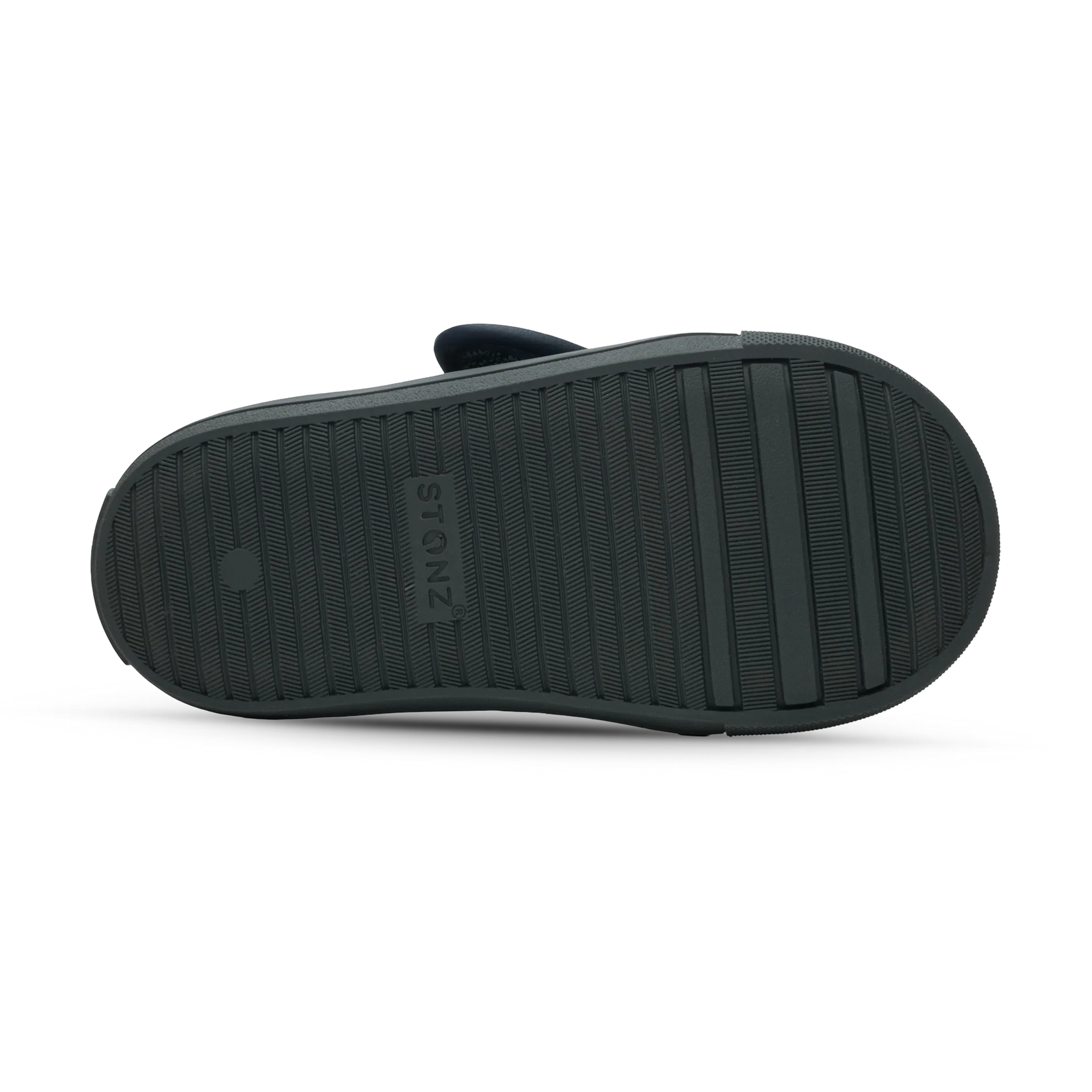 Cruiser Dressy Toddler