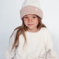 Boxy Sweater