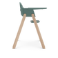 Ciro V2