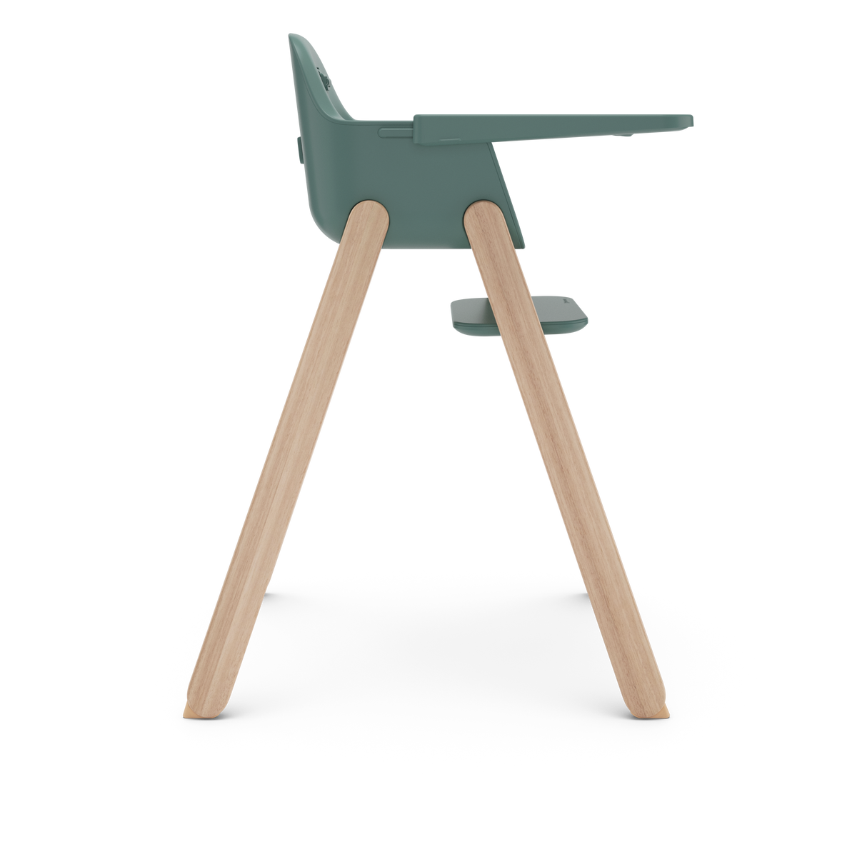 Ciro V2