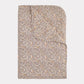 1.0 TOG Blanket