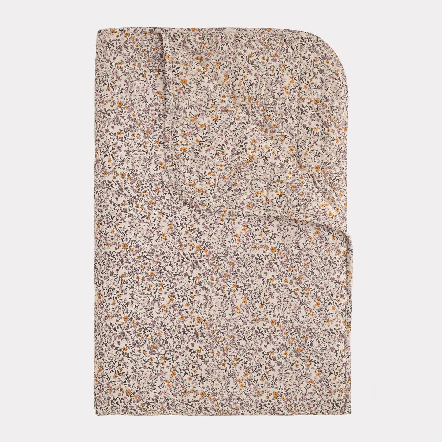 1.0 TOG Blanket