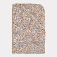 1.0 TOG Blanket