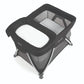 Sena Changer - Pre-order