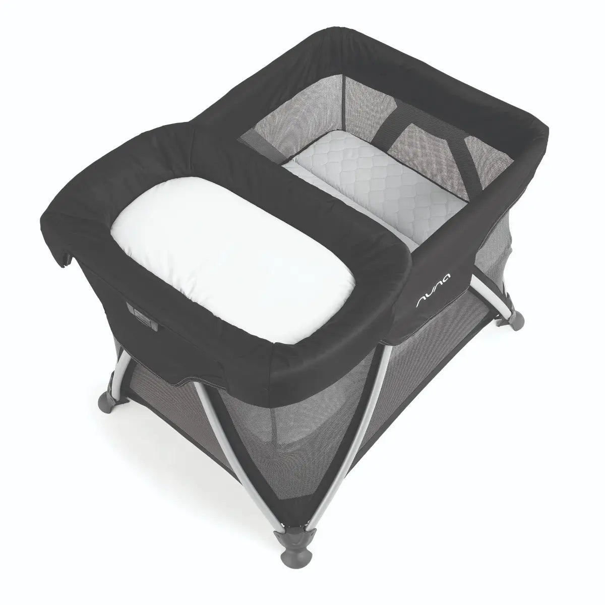 Sena Changer - Pre-order