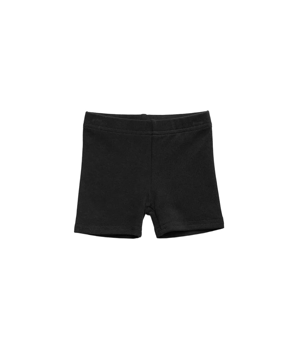 Biker Short - Baby
