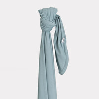 Stretch Swaddle