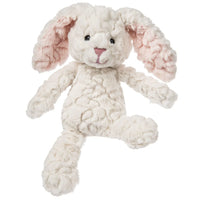 Putty Nursery 11"