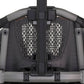 Cruiser Rack