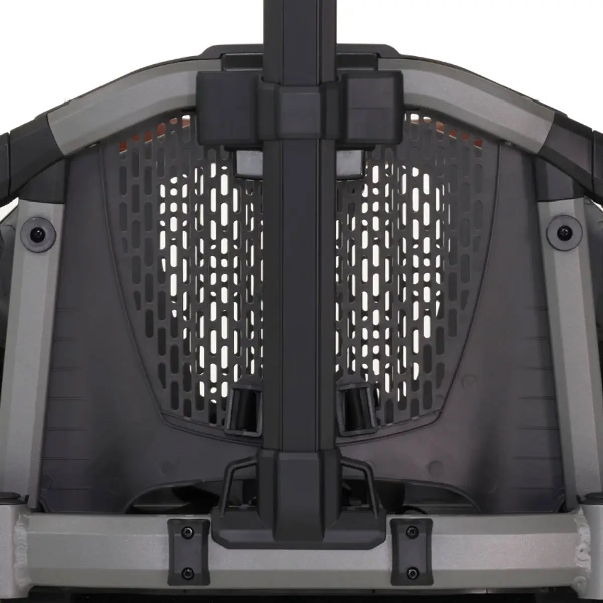 Cruiser Rack