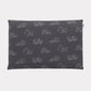 Toddler Pillowcase