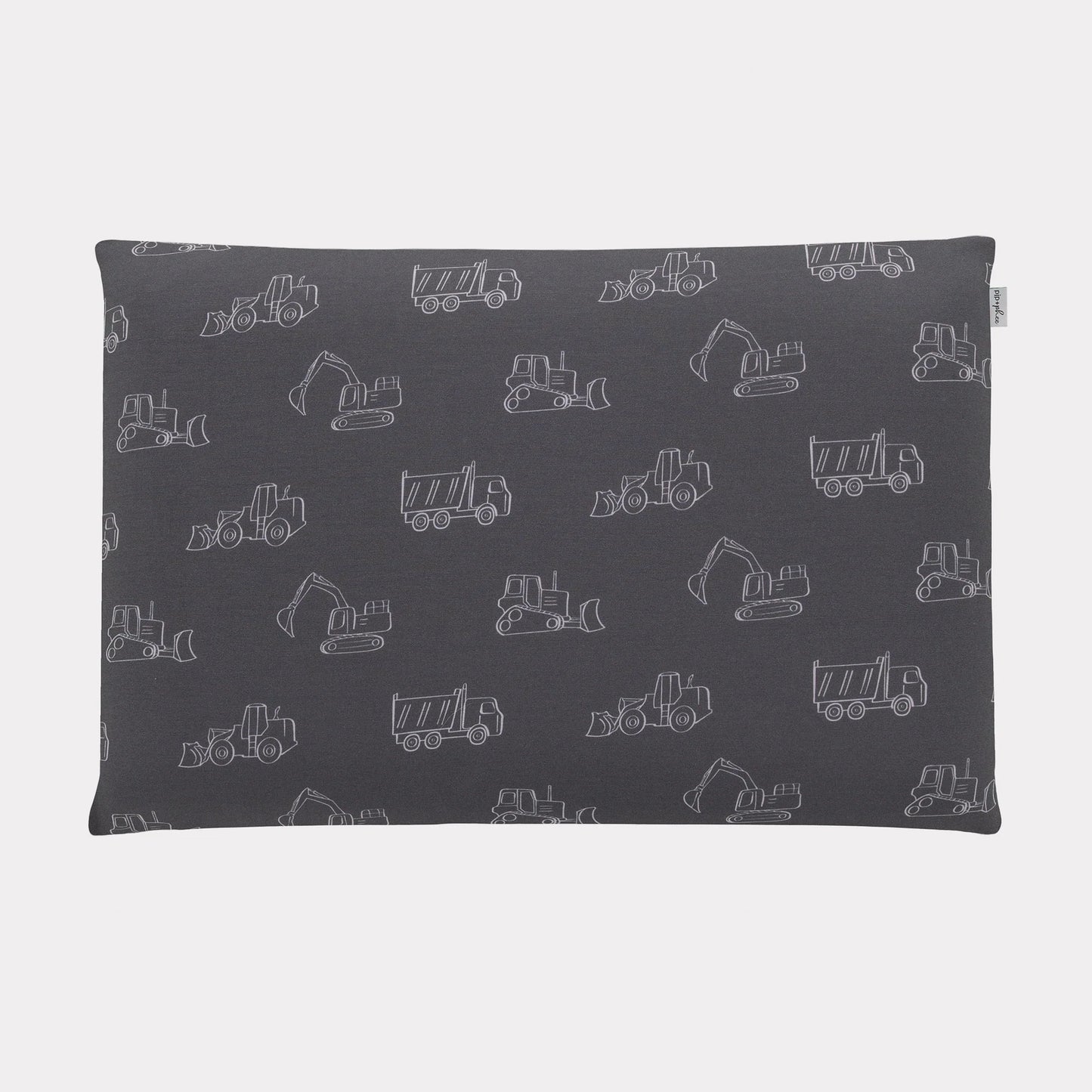 Toddler Pillowcase