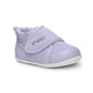 Cruiser Original Baby