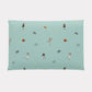 Toddler Pillowcase