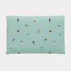 Toddler Pillowcase