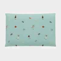 Toddler Pillowcase