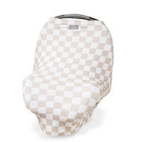 Mom Boss 4-in-1 Cover