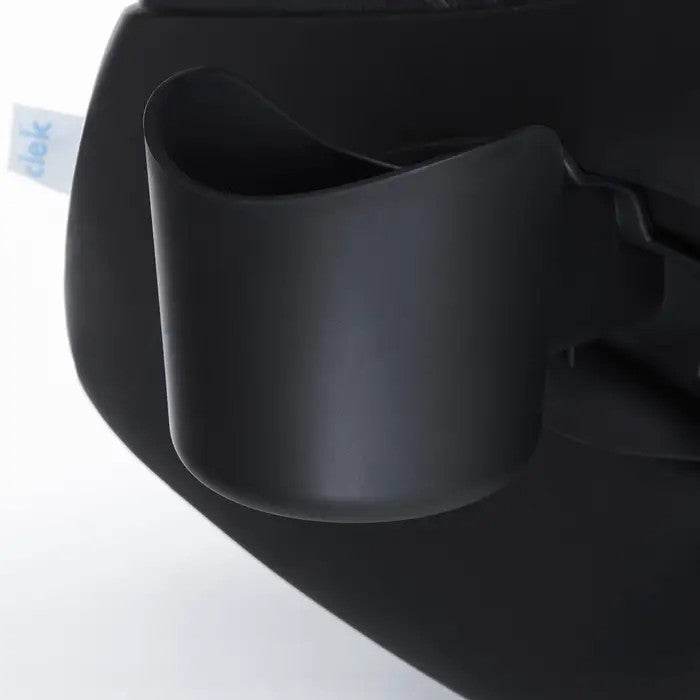 Foonf/Fllo Drink-Thingy