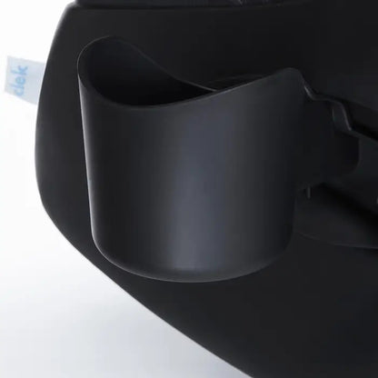 Foonf/Fllo Drink-Thingy