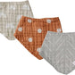 Bib Set
