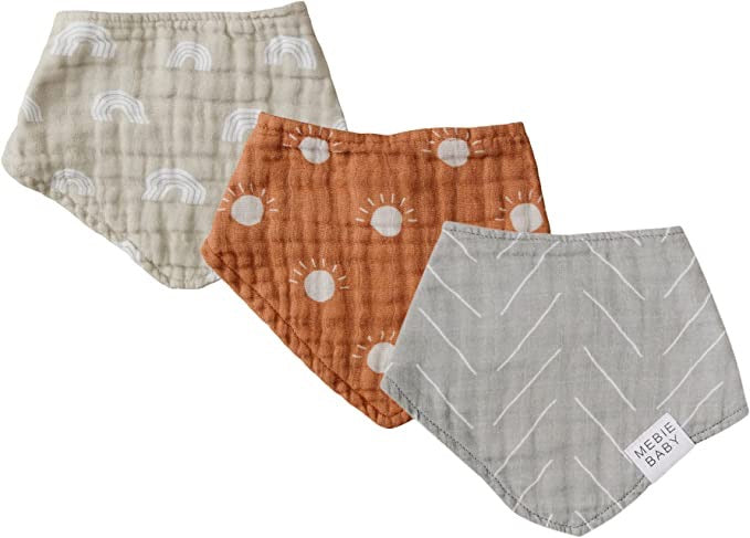 Bib Set