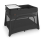 Remi V2