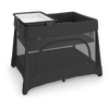 Remi V2
