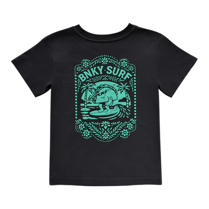 Surf Taco Tee