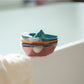 Bath Boats