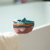Bath Boats