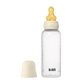 Bottle Latex