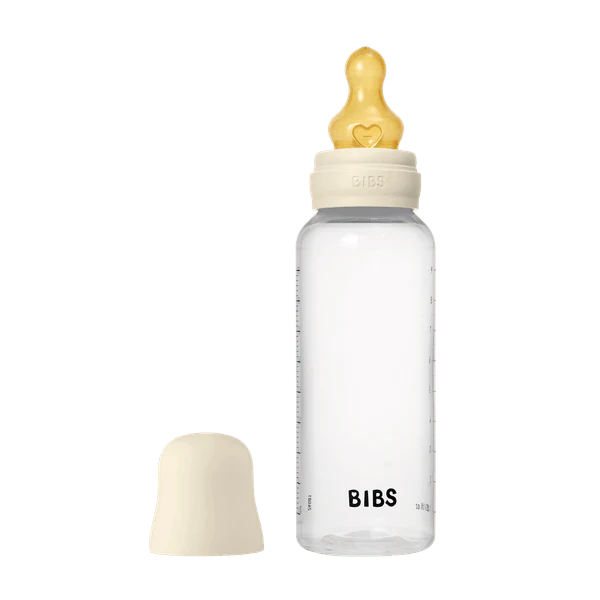 Bottle Latex